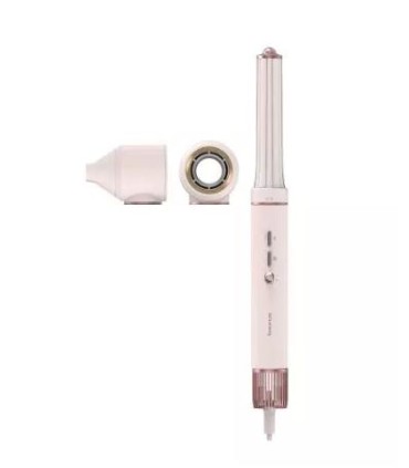 SECADOR TAURUS AIRWAVE DIGITAL SHD1300ID