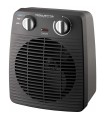 ROWENTA AQUECEDOR COM VENTILADOR SO2210FO