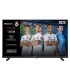 TV 32 QLED HISENSE 32A5Q  SMART TV