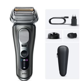 AFEITADORA BRAUN 9615S