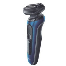 AFEITADORA BRAUN 62-B1200S