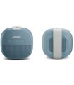 ALTAVOZ BOSE SOUNDLINK MICRO AZUL