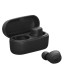 AURICULARES YAMAHA TW-E3C NEGRO