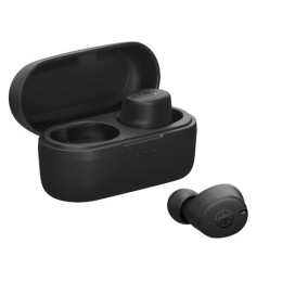 AURICULARES YAMAHA TW-E3C NEGRO