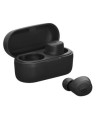 AURICULARES YAMAHA TW-E3C NEGRO