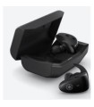 AURICULARES YAMAHA TW-ES5A NEGRO DEPORT
