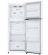 FRIGO LG GTBV22SWNJ 1450X550 BLANCO