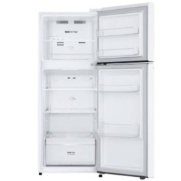 FRIGO LG GTBV22SWNJ 1450X550 BLANCO