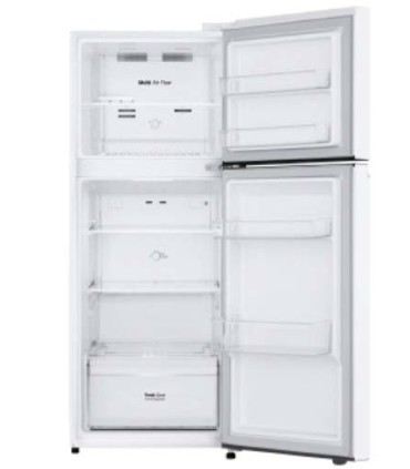 FRIGO LG GTBV22SWNJ 1450X550 BLANCO