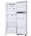 FRIGO LG GTBV22SWNJ 1450X550 BLANCO