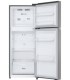 FRIGO LG GTBV22PYNJ 1450X550 INOX
