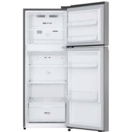 FRIGO LG GTBV22PYNJ 1450X550 INOX