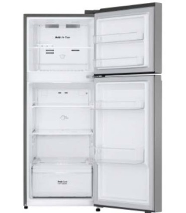 FRIGO LG GTBV22PYNJ 1450X550 INOX