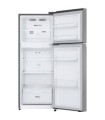 FRIGO LG GTBV22PYNJ 1450X550 INOX