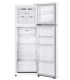 FRIGO LG GTBV20SWZJD 1680X550 BLANCO