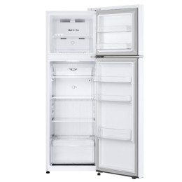 FRIGO LG GTBV20SWZJD 1680X550 BLANCO