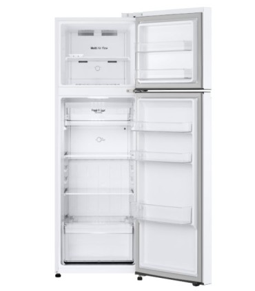 FRIGO LG GTBV20SWZJD 1680X550 BLANCO
