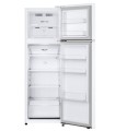 FRIGO LG GTBV20SWZJD 1680X550 BLANCO