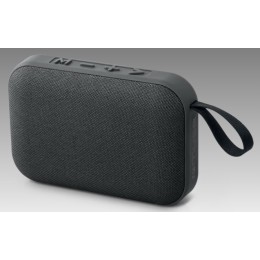 ALTAVOZ MUSE M309 NEGRO