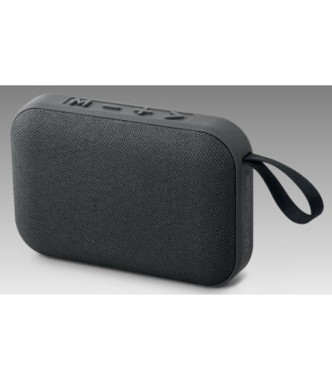 ALTAVOZ MUSE M309 NEGRO