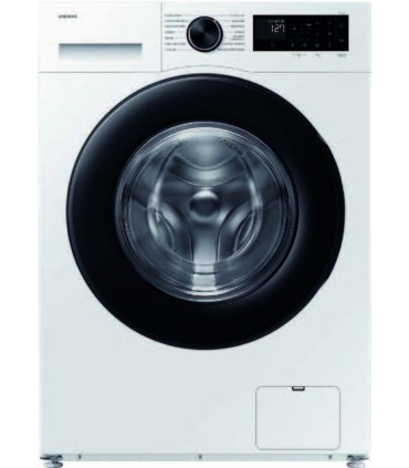 LAVADORA SAMSUNG WW10FG5U34AEEC 10K 1400