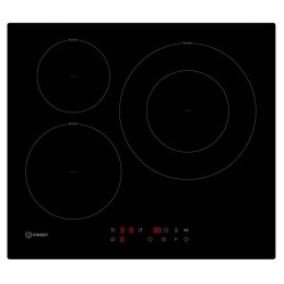 PLACA INDUCCION INDESIT ISF13Q60NE 3F