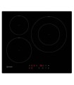 PLACA INDUCCION INDESIT ISF13Q60NE 3F