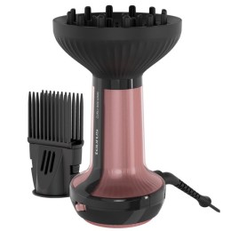 SECADOR TAURUS CURLY 800 IONIC HD800I