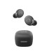 AURICULARES JVC HA-A30T2B NEGROS