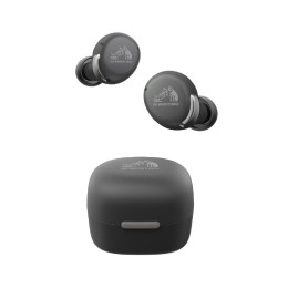 AURICULARES JVC HA-A30T2B NEGROS