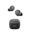 AURICULARES JVC HA-A30T2B NEGROS