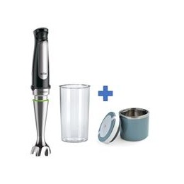 BATIDORA BRAUN ESOX22111524