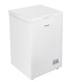 CONGELADOR INDESIT INCF984E H 850X545