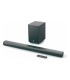 BARRA DE SONIDO JBL SB550 3,1 250W RMS
