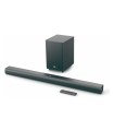 BARRA DE SONIDO JBL SB550 3,1 250W RMS