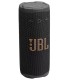 ALTAVOZ JBL GRIP NEGRO