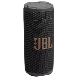 ALTAVOZ JBL GRIP NEGRO