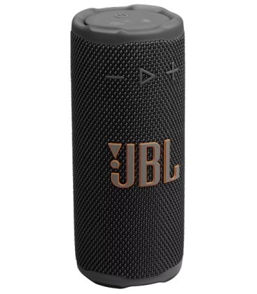 ALTAVOZ JBL GRIP NEGRO