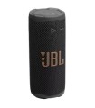 ALTAVOZ JBL GRIP NEGRO