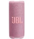 ALTAVOZ JBL GRIP ROSA
