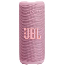 ALTAVOZ JBL GRIP ROSA