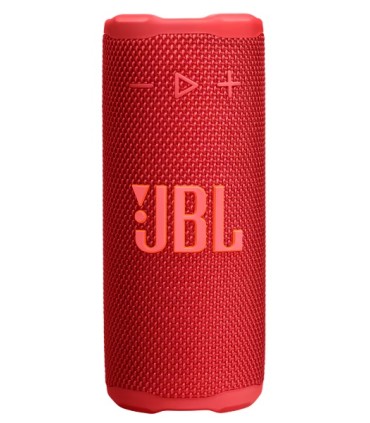 ALTAVOZ JBL GRIP ROJO