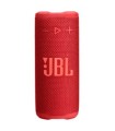 ALTAVOZ JBL GRIP ROJO