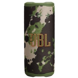 ALTAVOZ JBL GRIP SQUAD