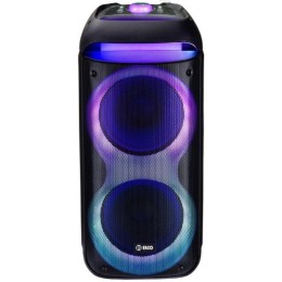 ALTAVOZ ELCO PDT2815 120WAT  NEGRO