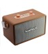 ALTAVOZ KOOLTECH SP-JAIPUR MARRON
