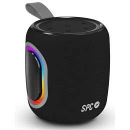 ALTAVOZ SPC 4434N ORBITAL SPARK