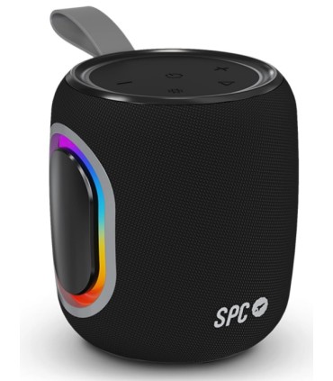 ALTAVOZ SPC 4434N ORBITAL SPARK