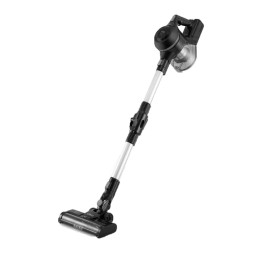 ESCOBA UFESA U3 ANIMAL 200W