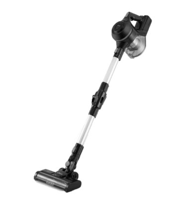 ESCOBA UFESA U3 ANIMAL 200W